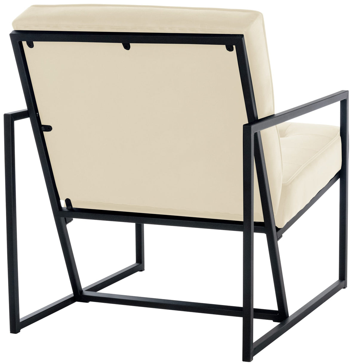 Lounger Avon Samt – Ansicht 17