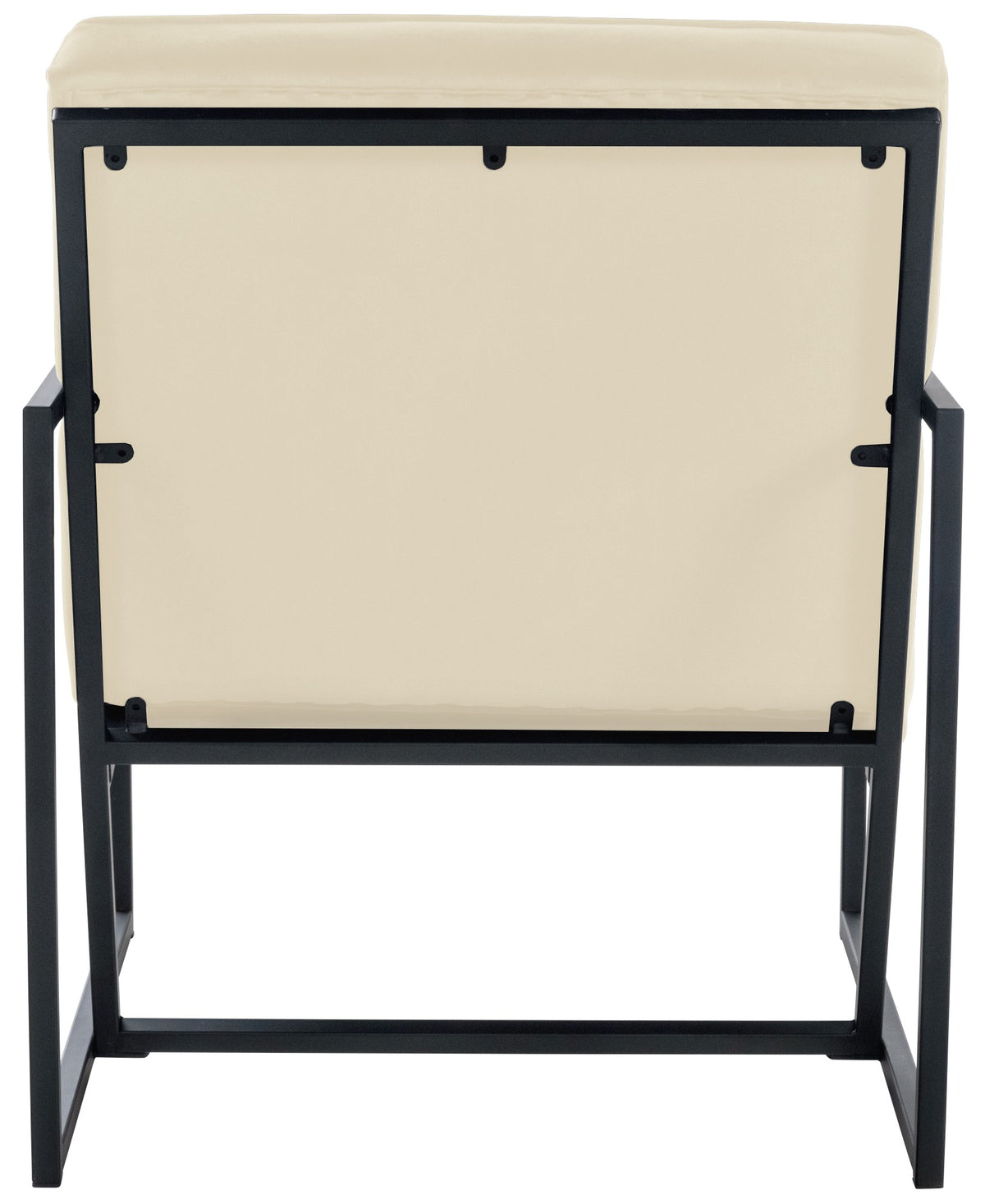 Lounger Avon Samt – Ansicht 18