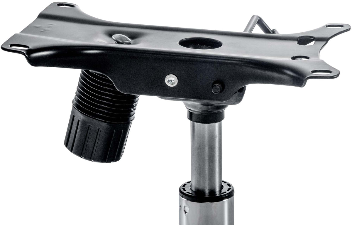 Gestell Bürostuhl 1 – Ansicht 12