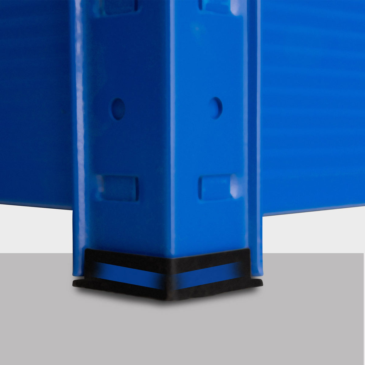Steckregal 160x60x180 – Ansicht 7