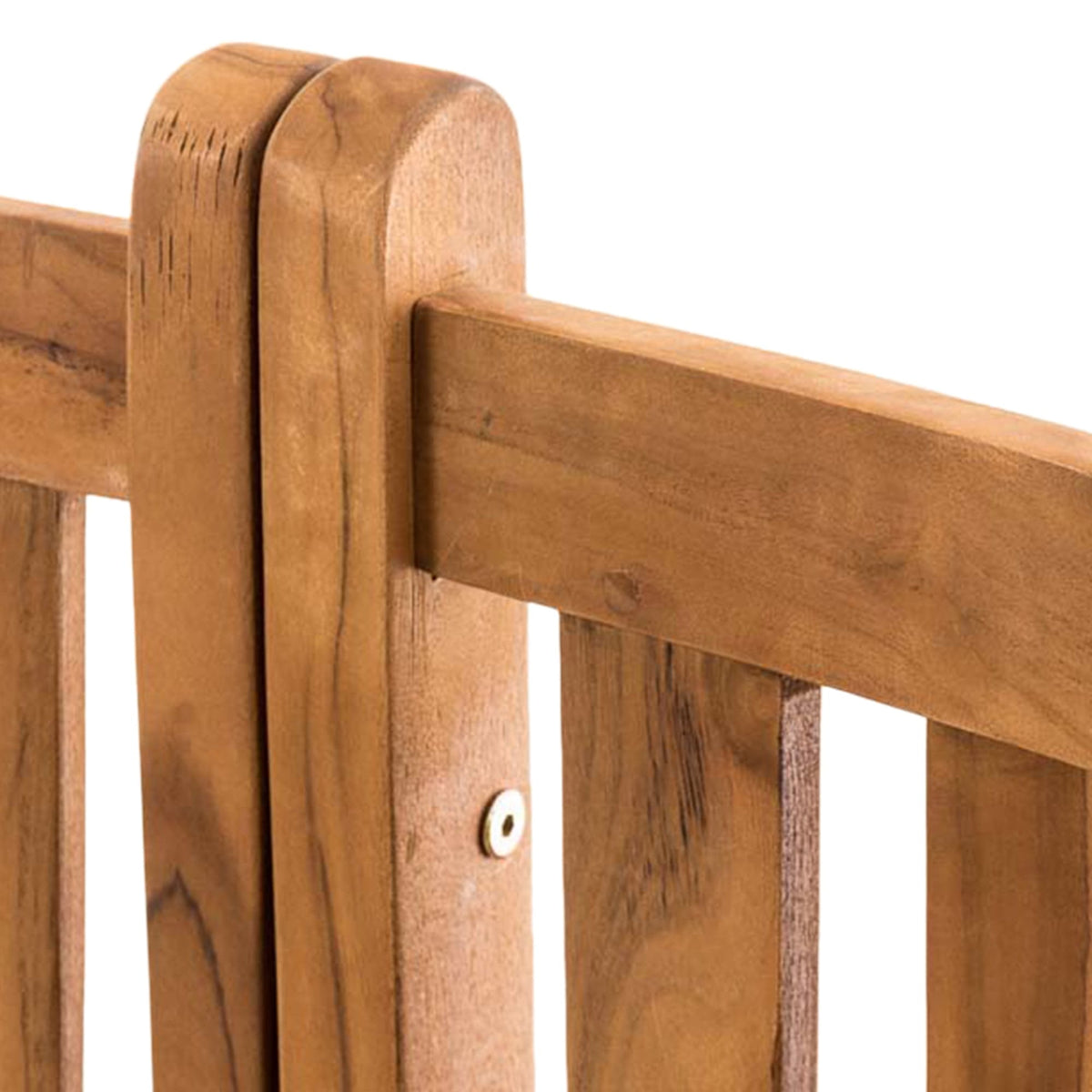 Baumbank Novum rund 250 cm – Ansicht 7