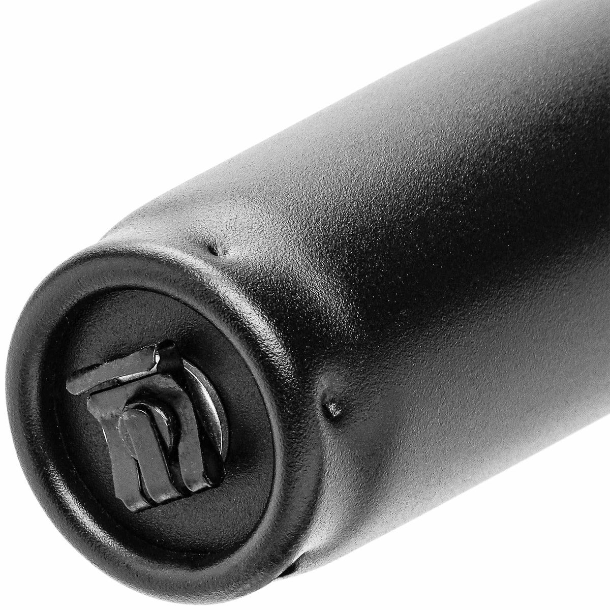 Gaslift 10 – Ansicht 8