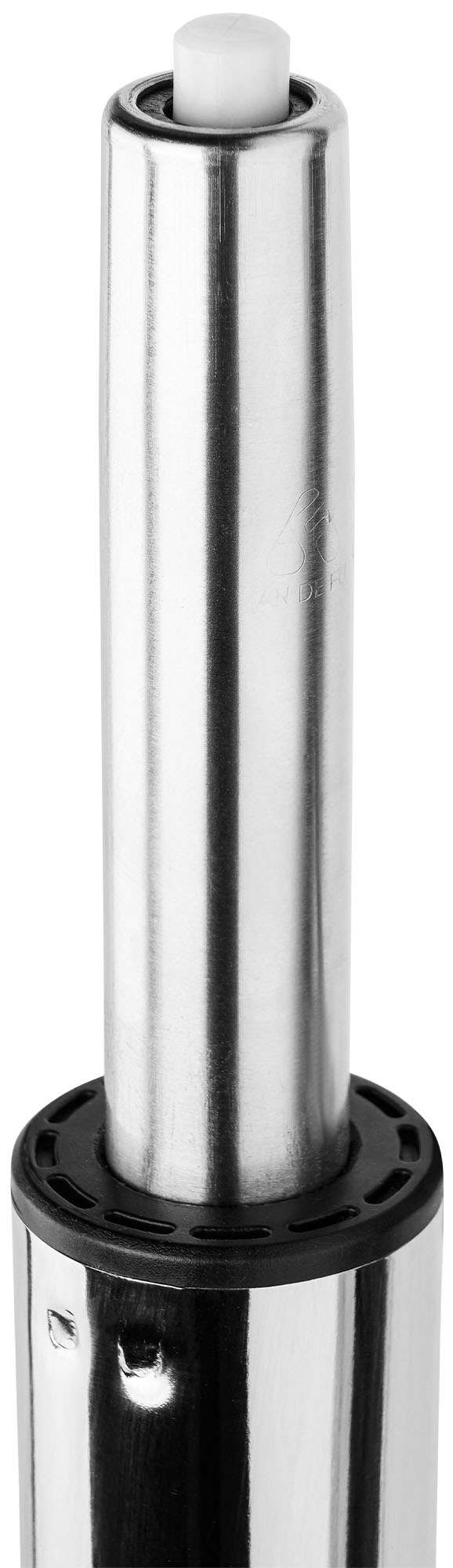 Gaslift 10 – Ansicht 3