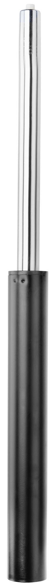 Gaslift Barhocker Panama, Limon, Damaso – Ansicht 2