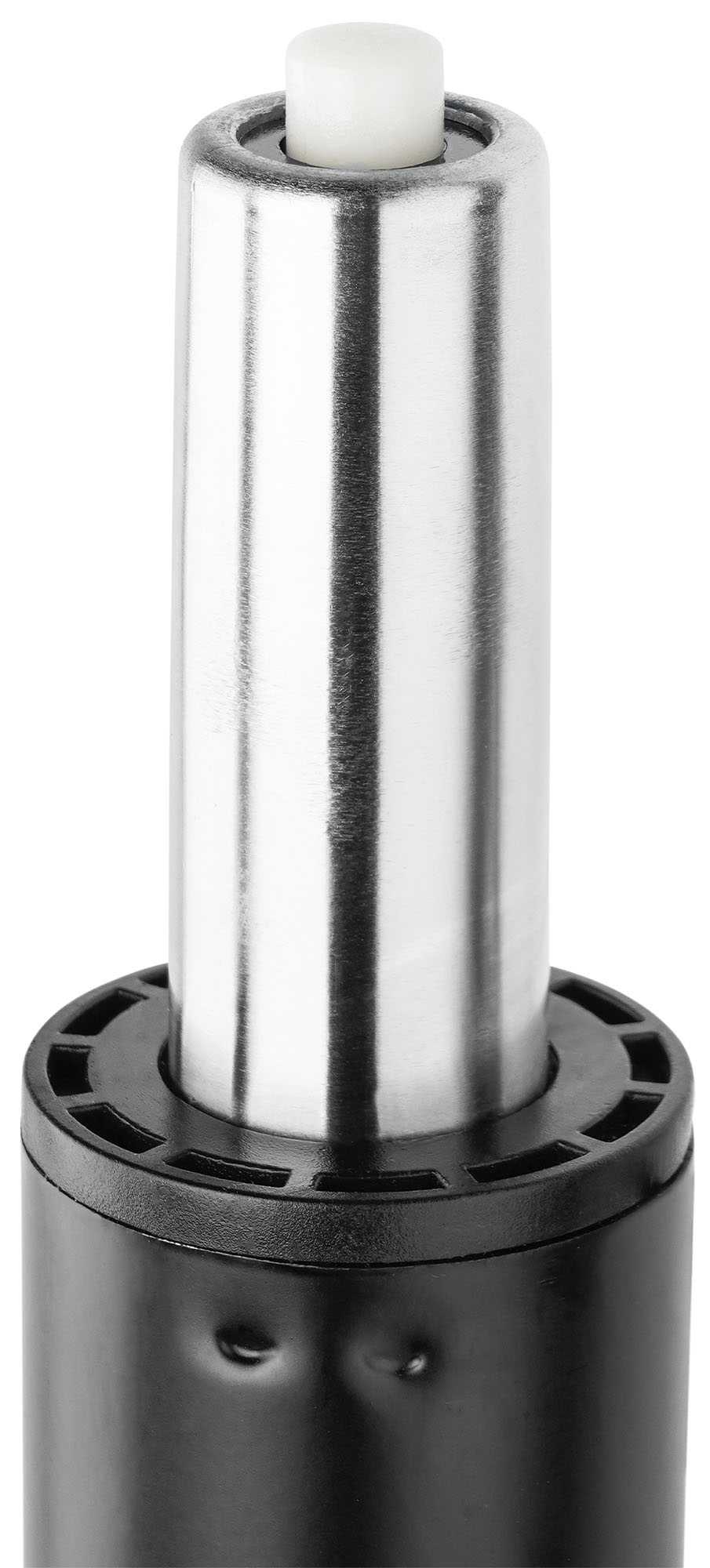Gaslift Barhocker Panama, Limon, Damaso – Ansicht 3