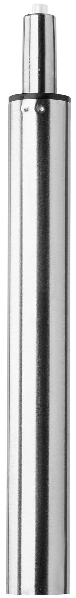Gaslift Barhocker Panama, Limon, Damaso – Ansicht 5