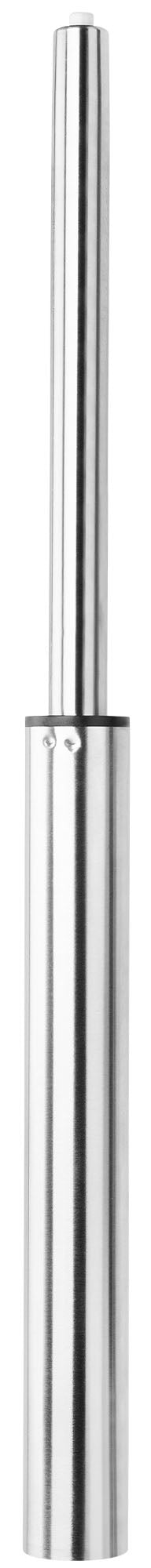 Gaslift Barhocker Panama, Limon, Damaso – Ansicht 6