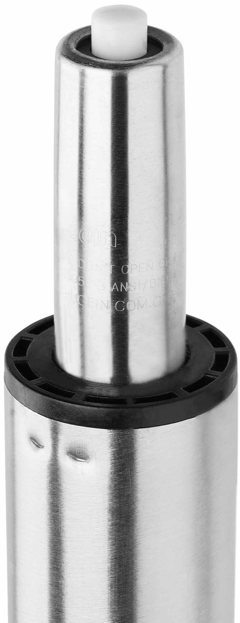 Gaslift Barhocker Panama, Limon, Damaso – Ansicht 7