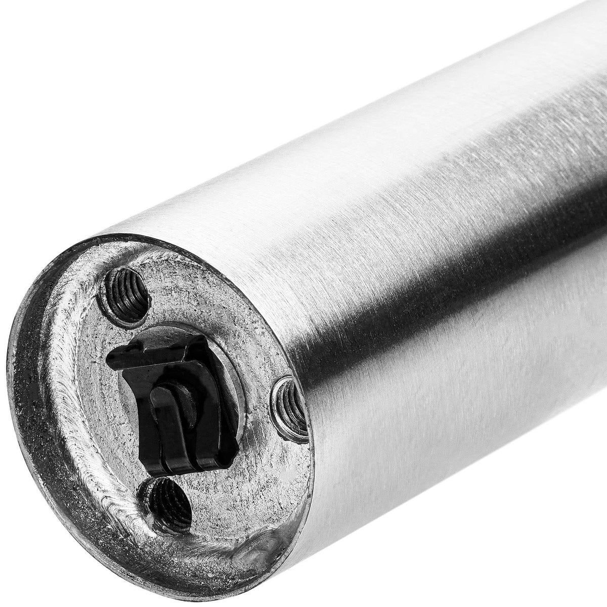 Gaslift Barhocker Panama, Limon, Damaso – Ansicht 8