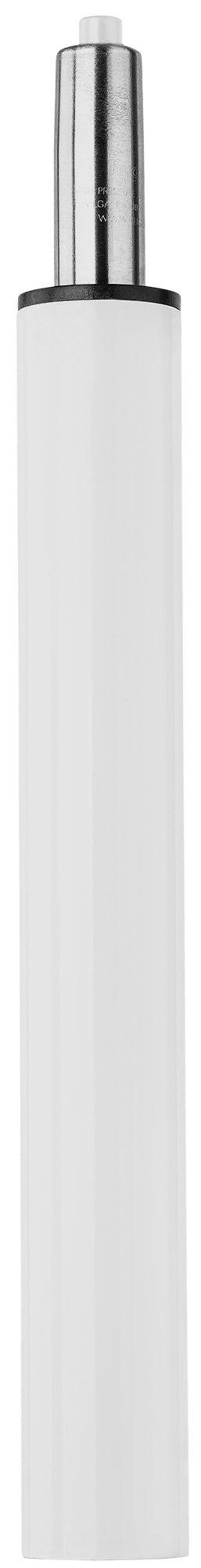 Gaslift Barhocker Panama, Limon, Damaso – Ansicht 9