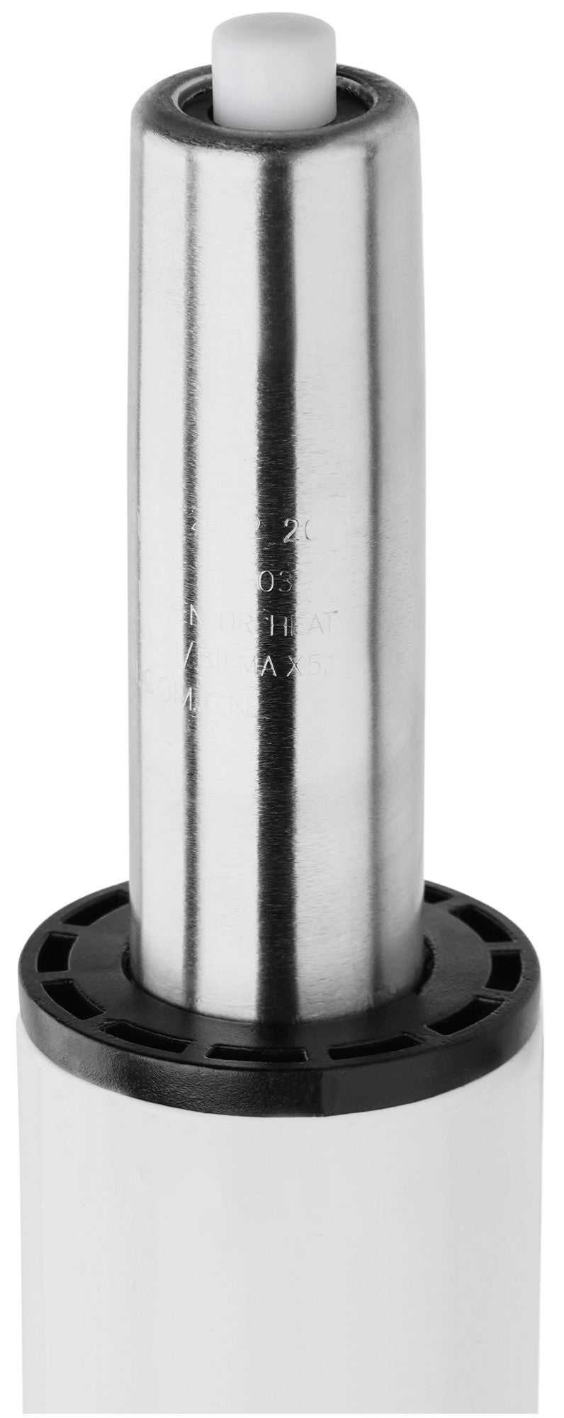 Gaslift Barhocker Panama, Limon, Damaso – Ansicht 11