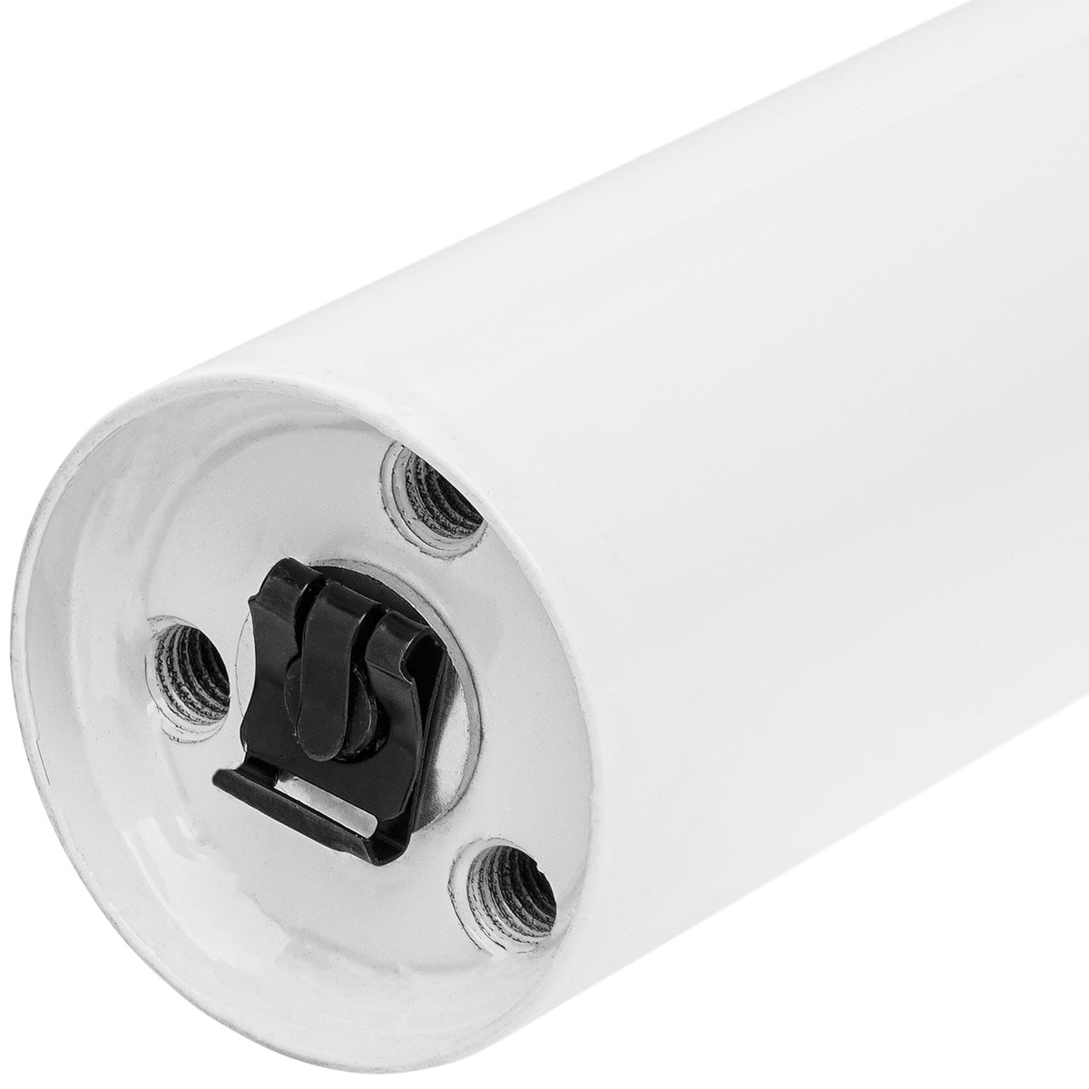 Gaslift Barhocker Panama, Limon, Damaso – Ansicht 12