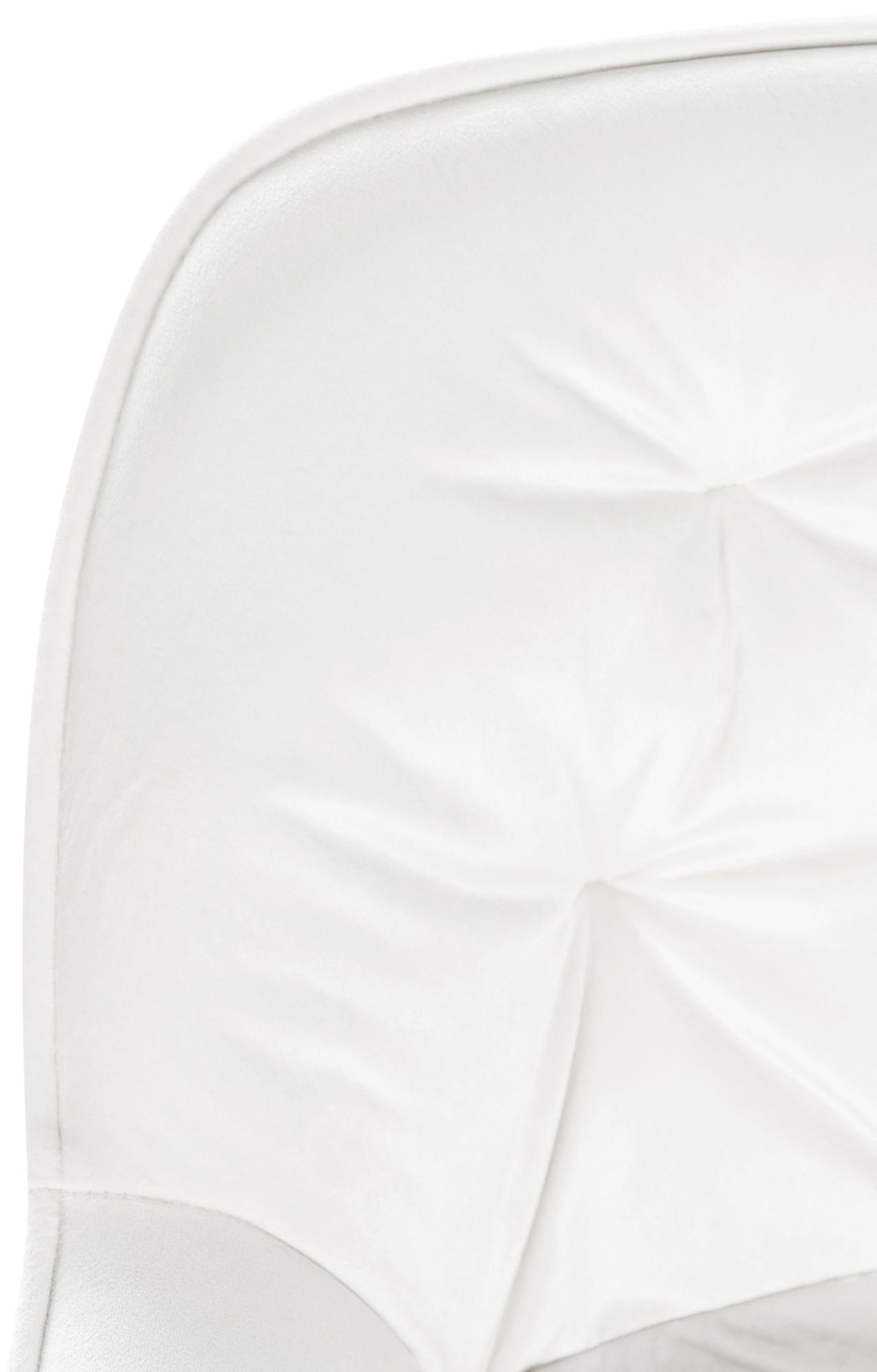 Barhocker Gibson 76 Samt – Ansicht 14