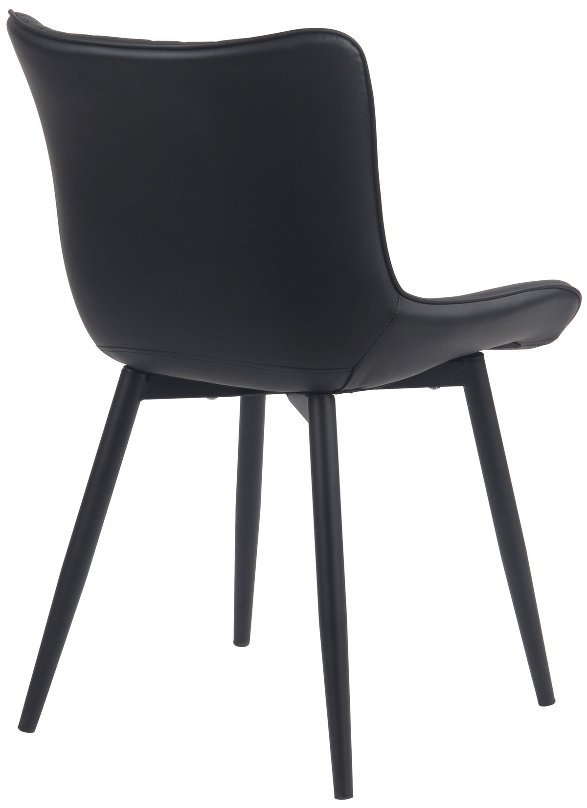 Stuhl Brady Kunstleder – Ansicht 5