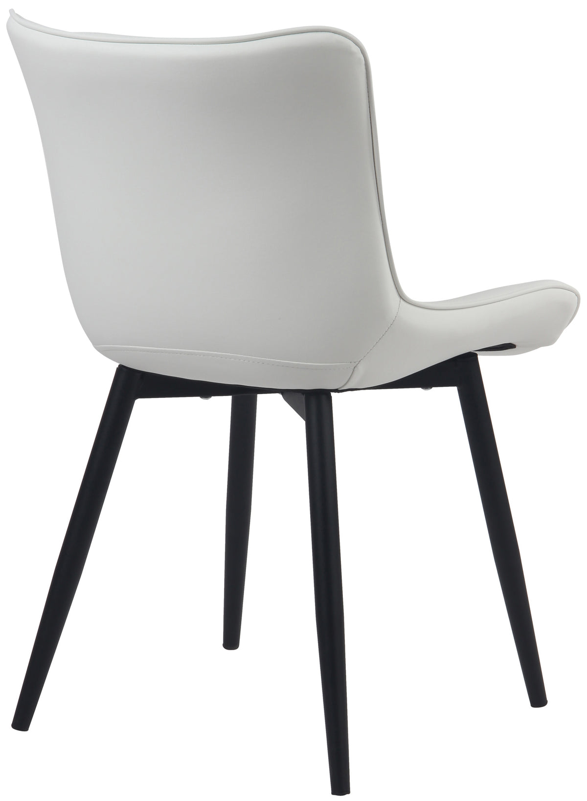 Stuhl Brady Kunstleder – Ansicht 11
