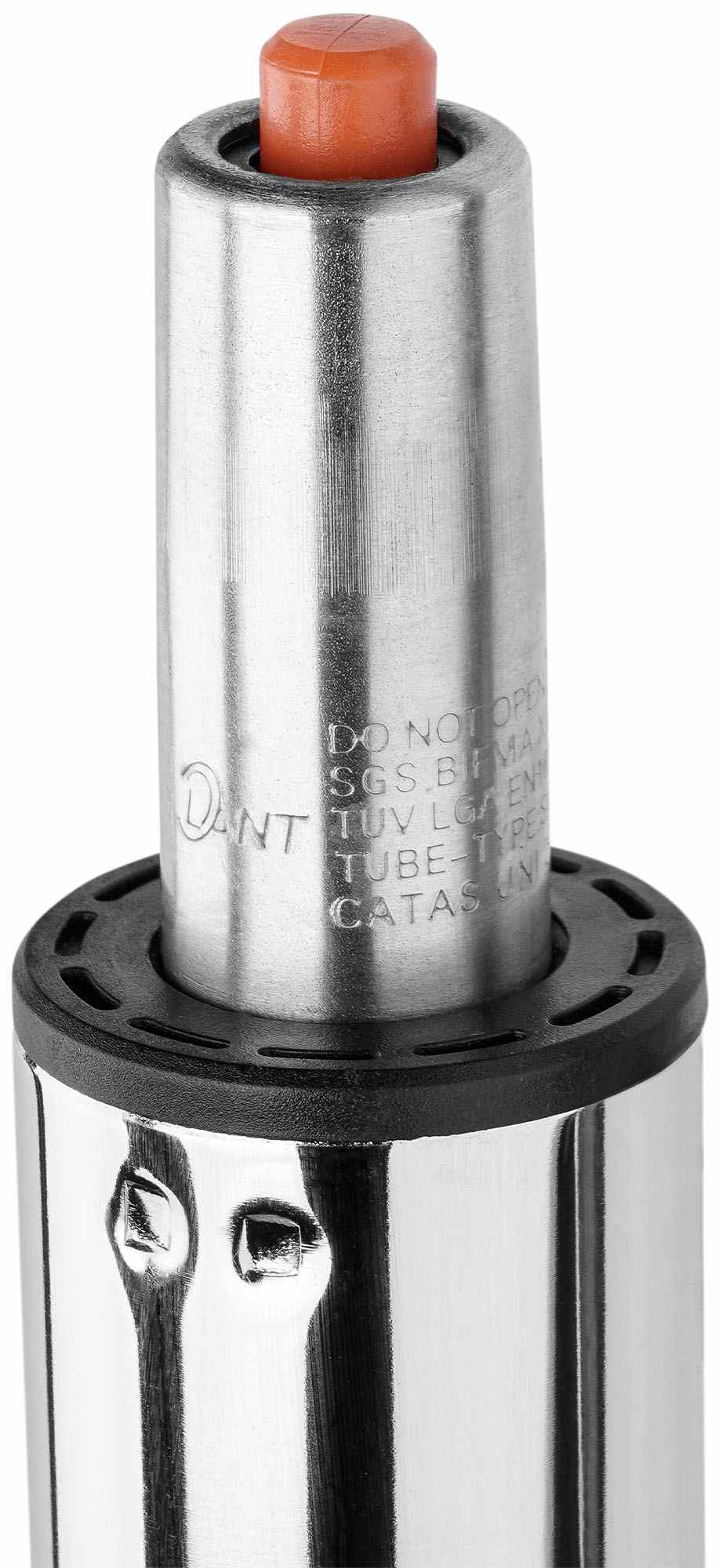 Gaslift 1 – Ansicht 4