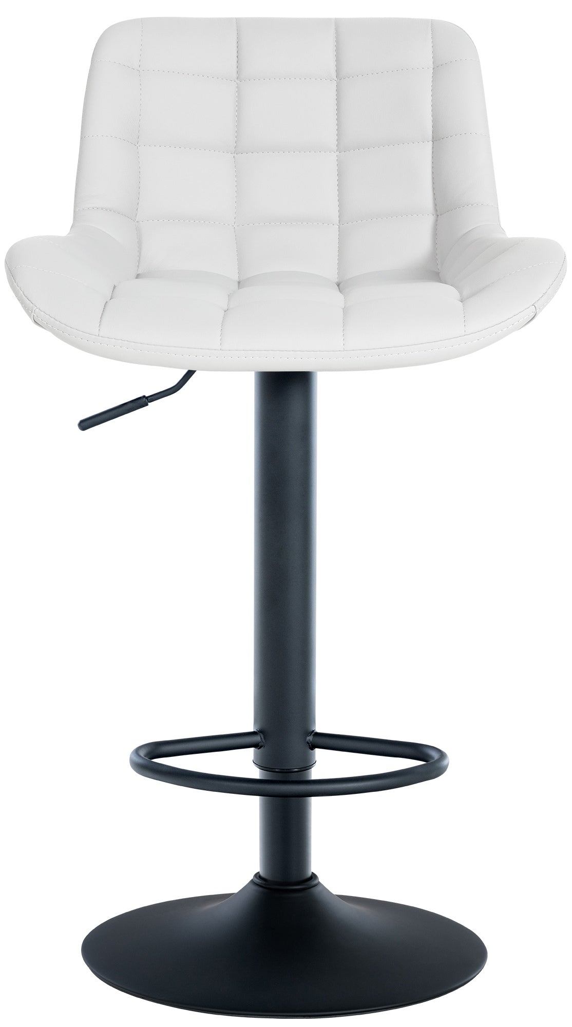 Barhocker Tover Kunstleder – Ansicht 10