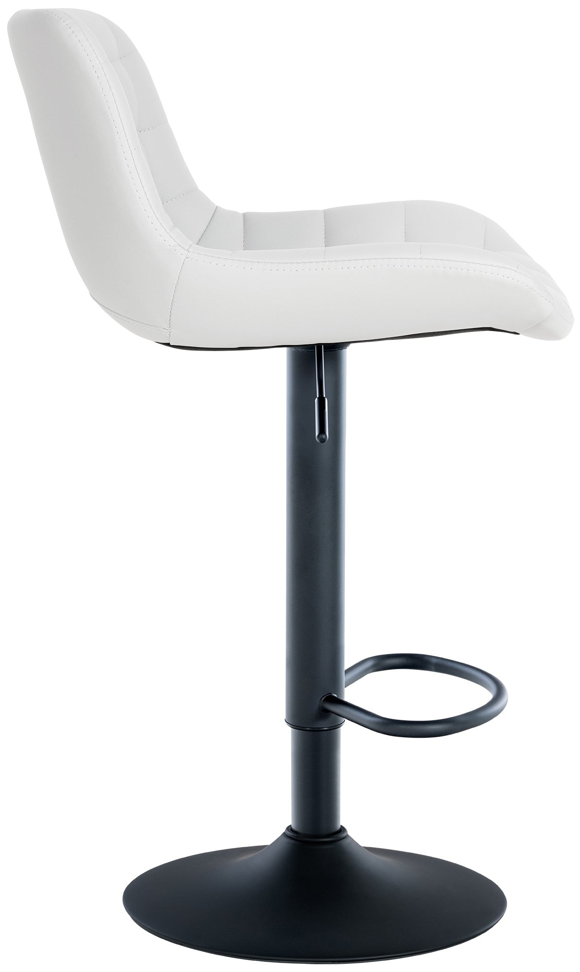 Barhocker Tover Kunstleder – Ansicht 11