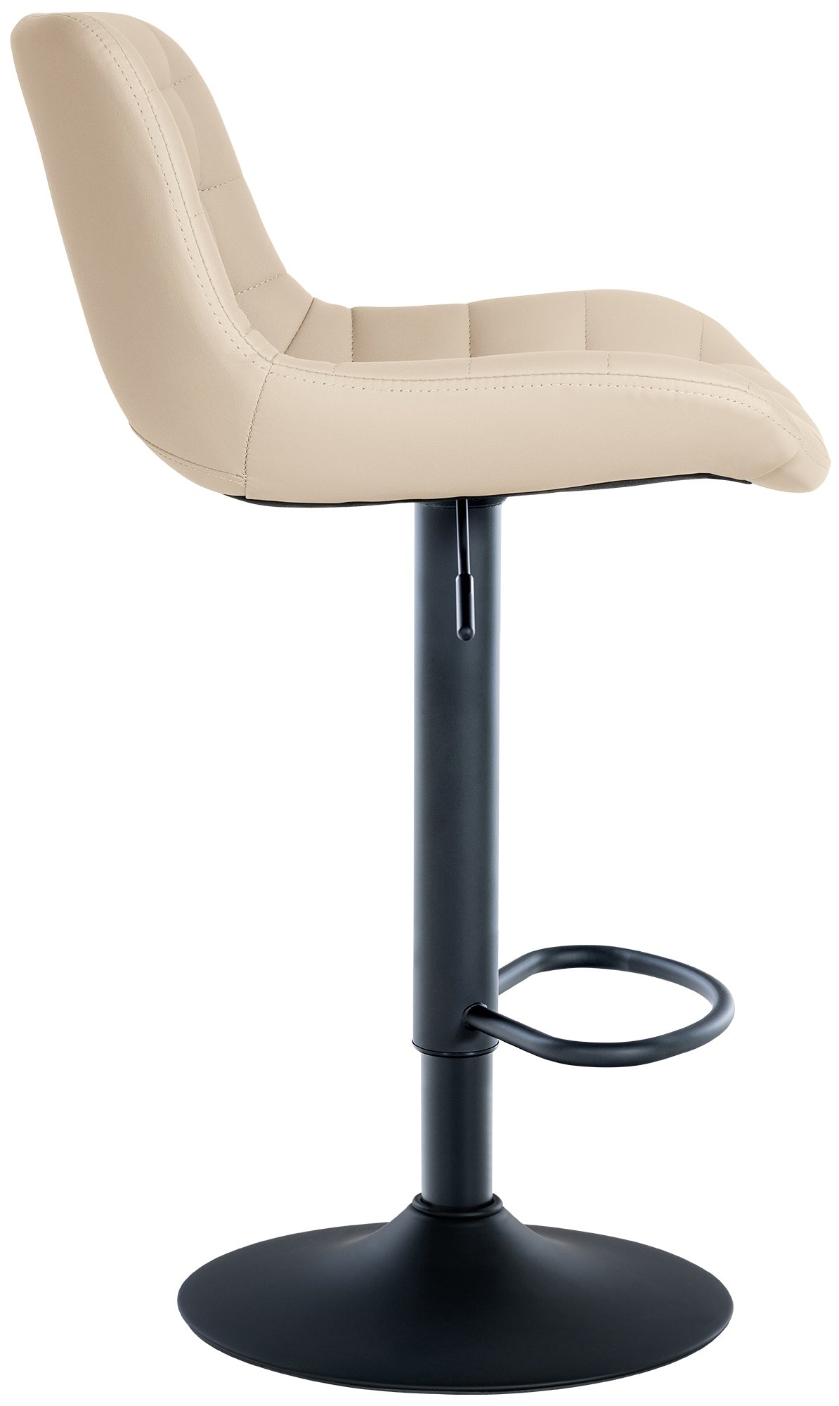 Barhocker Tover Kunstleder – Ansicht 18