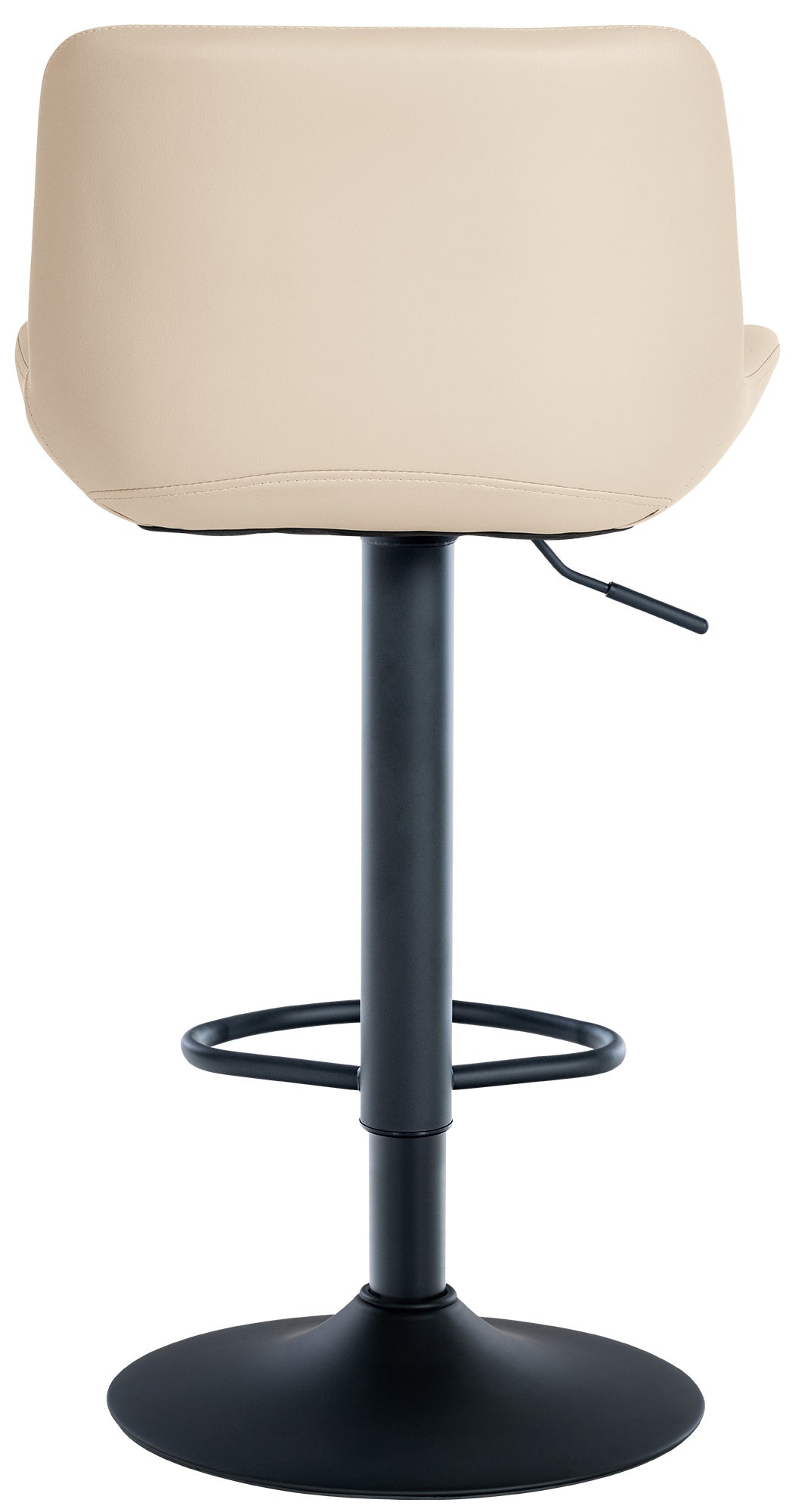 Barhocker Tover Kunstleder – Ansicht 20