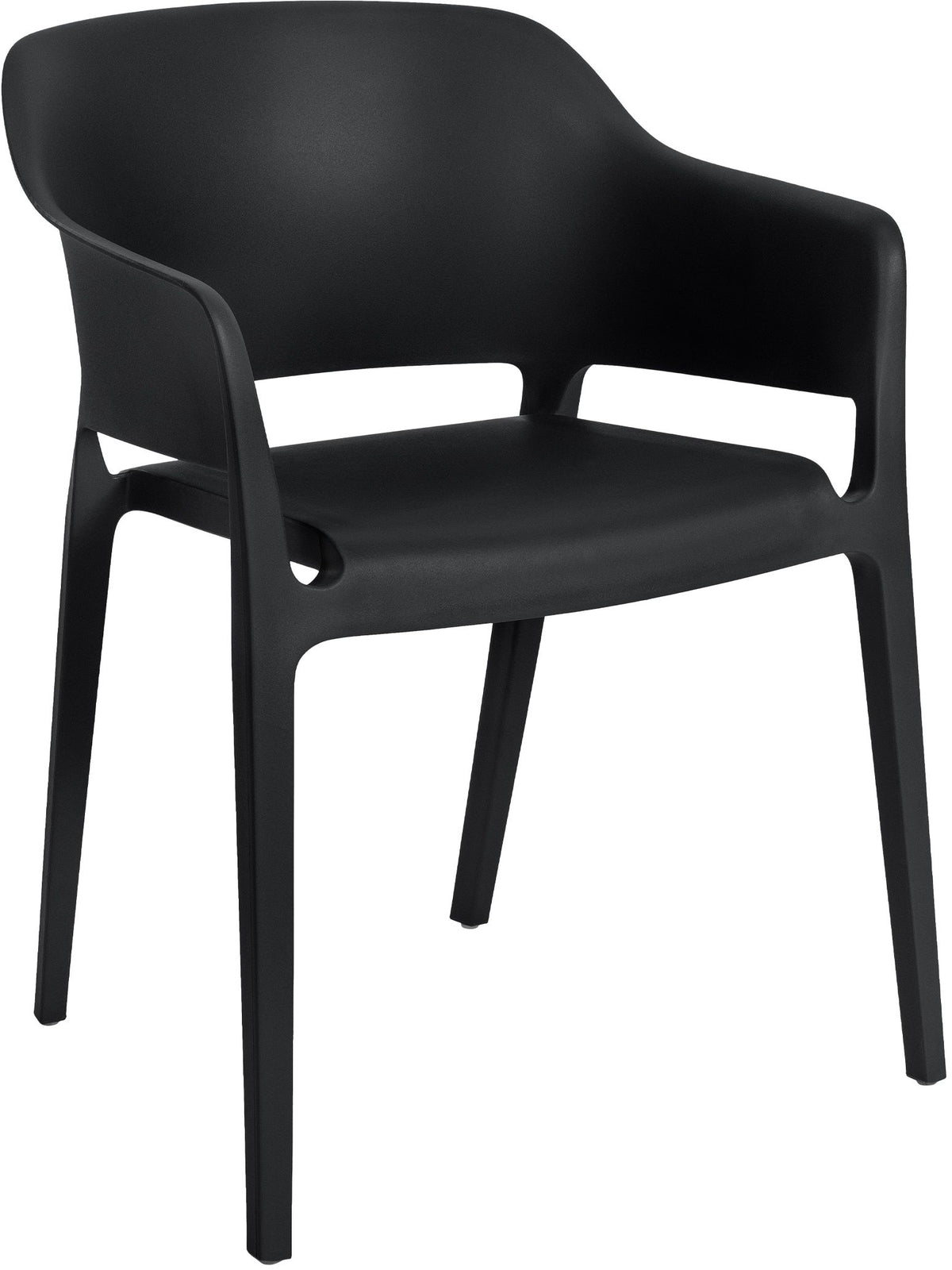 2er Set Stapelstühle Puebla – Ansicht 17