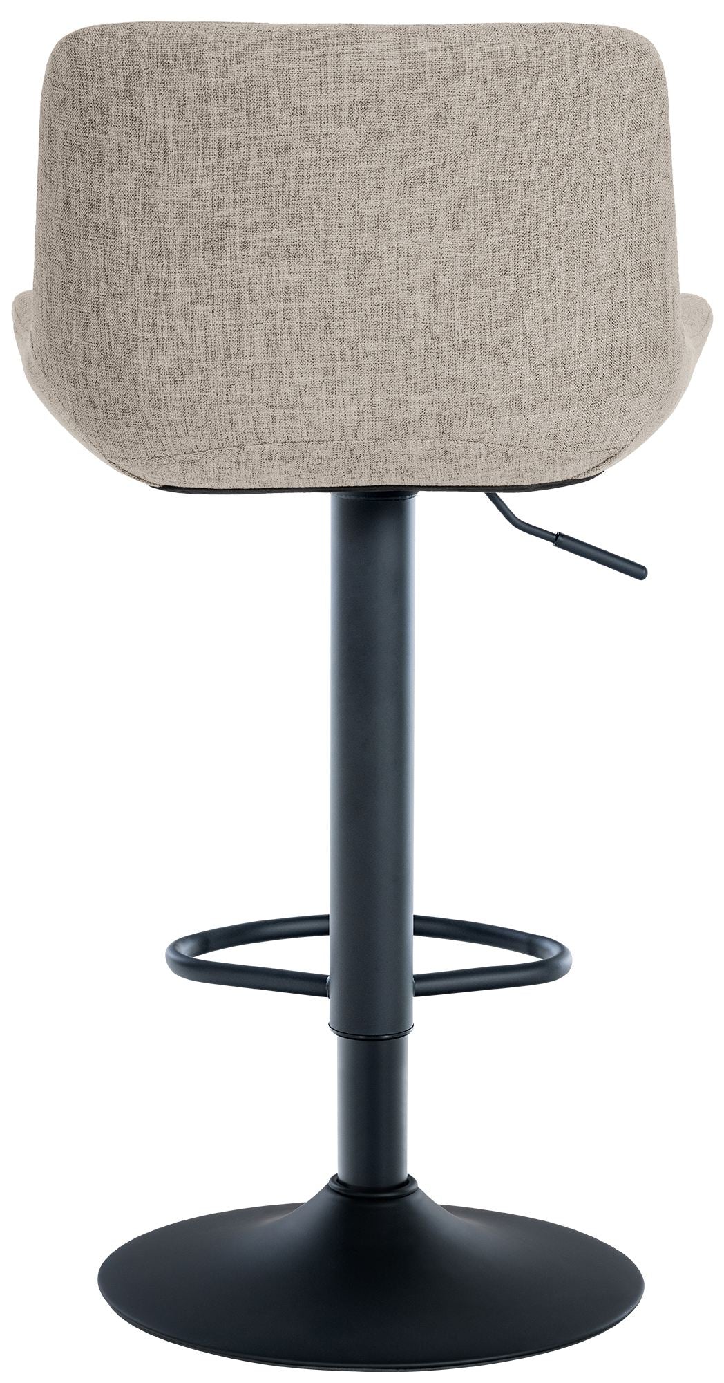 2er Set Barhocker Tover Stoff – Ansicht 6