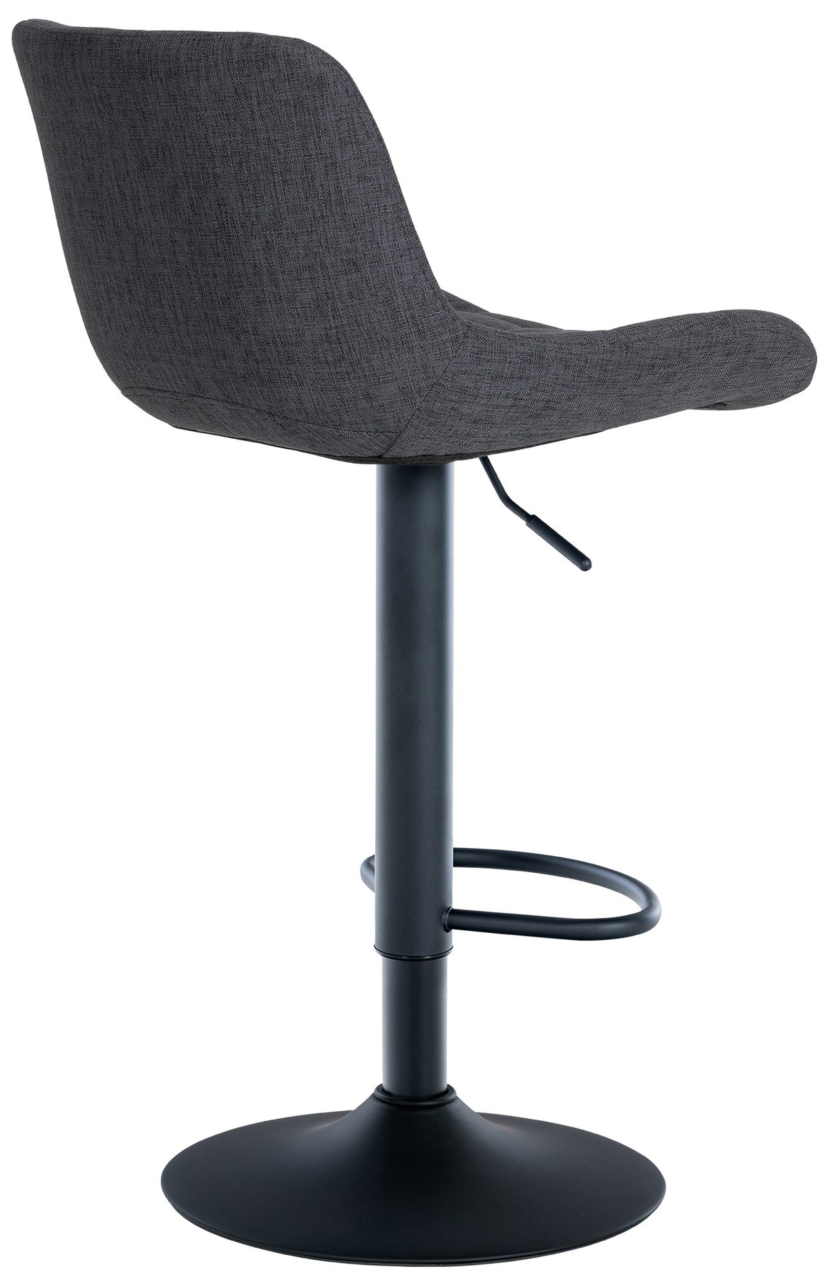 2er Set Barhocker Tover Stoff – Ansicht 19