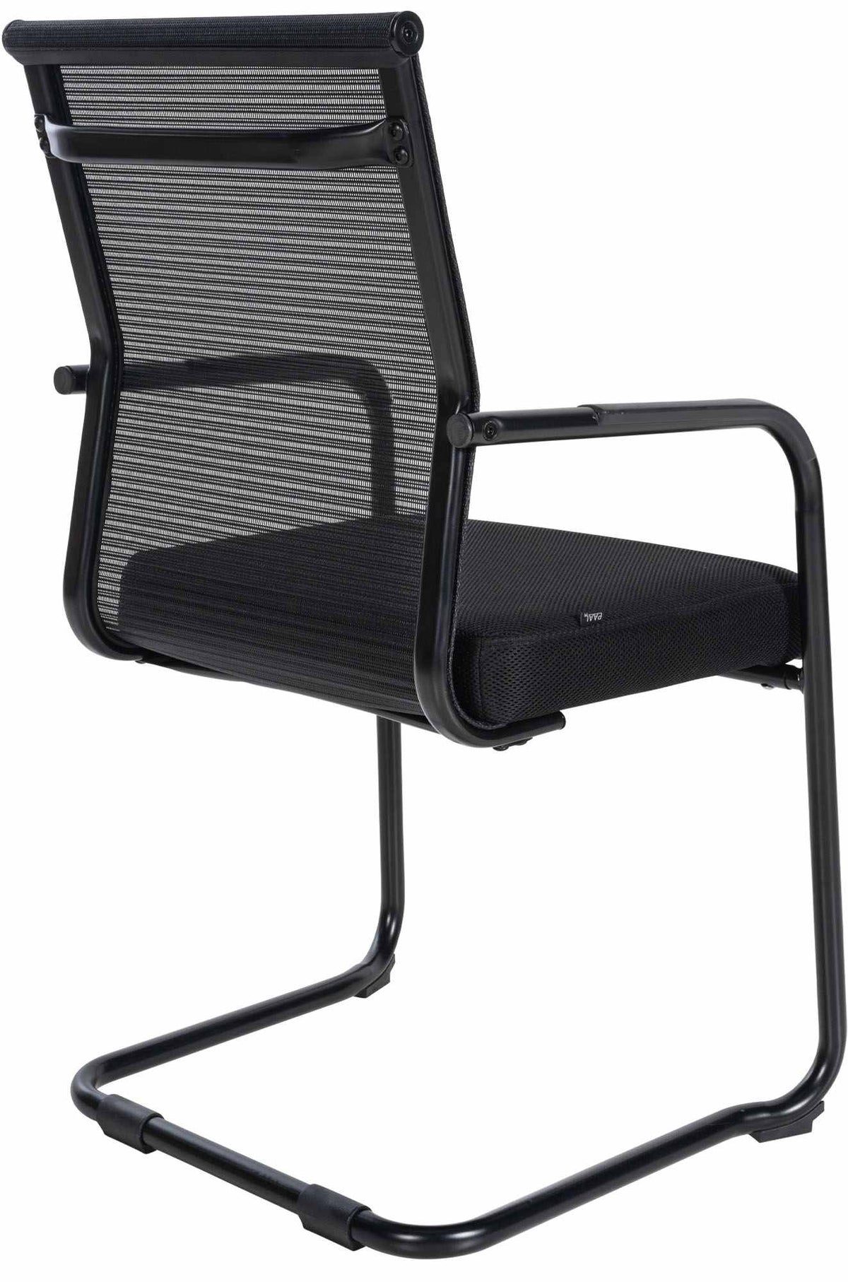 2er Set Besucherstühle Denny – Ansicht 11