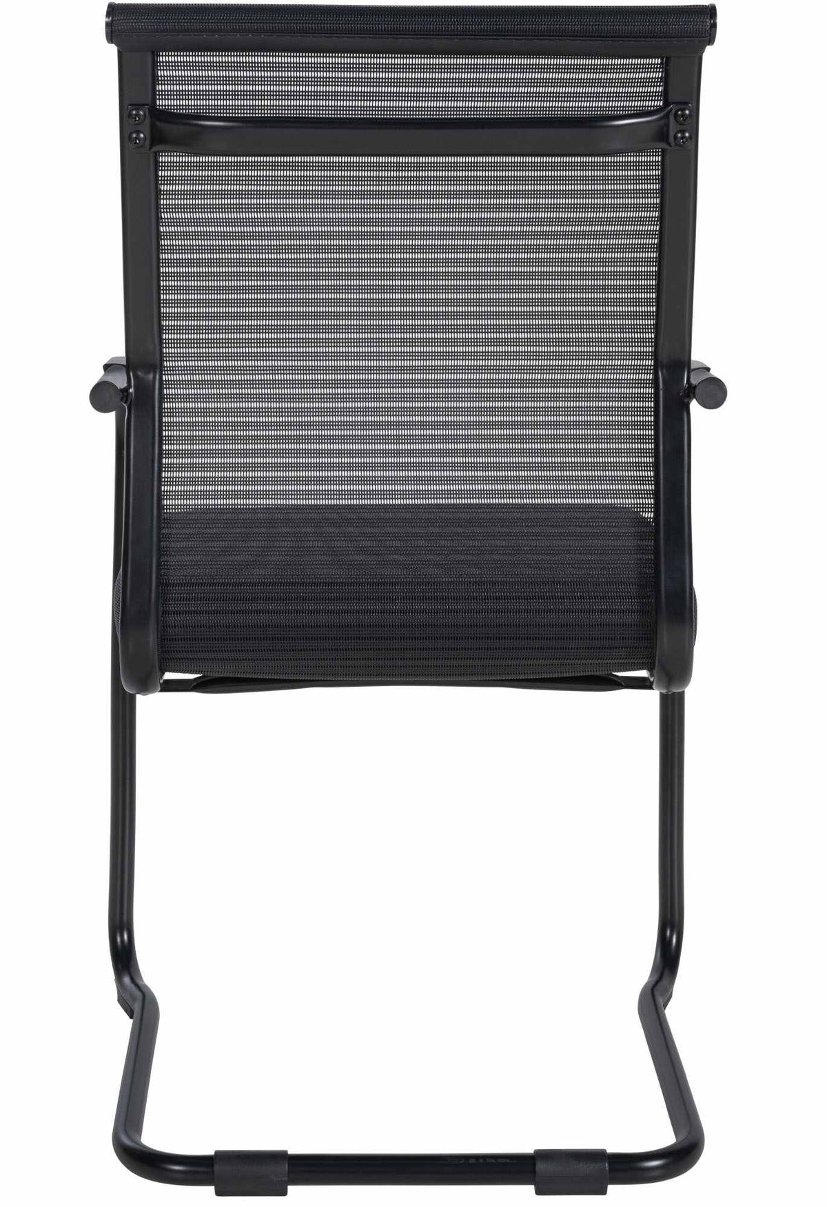 2er Set Besucherstühle Denny – Ansicht 12