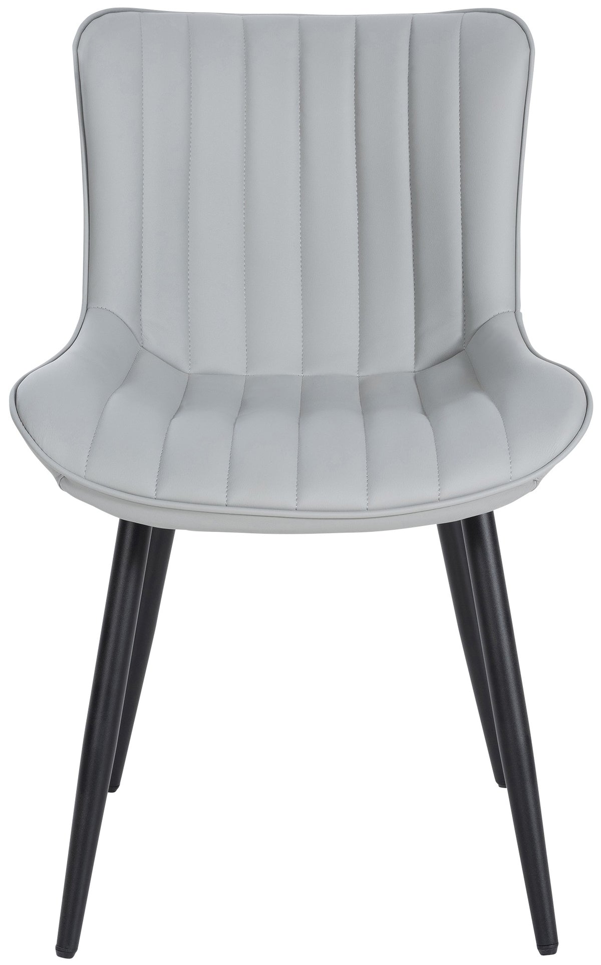 2er Set Stühle Largo Kunstleder – Ansicht 11