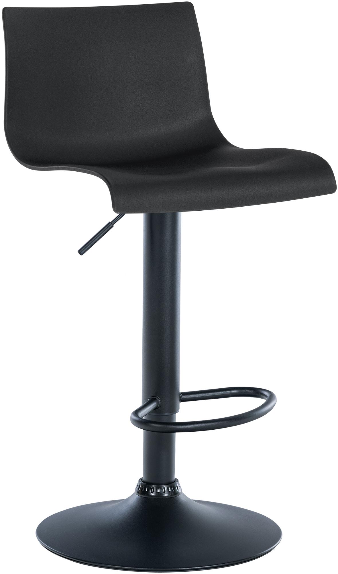 Barhocker Branford Kunststoff – Ansicht 8