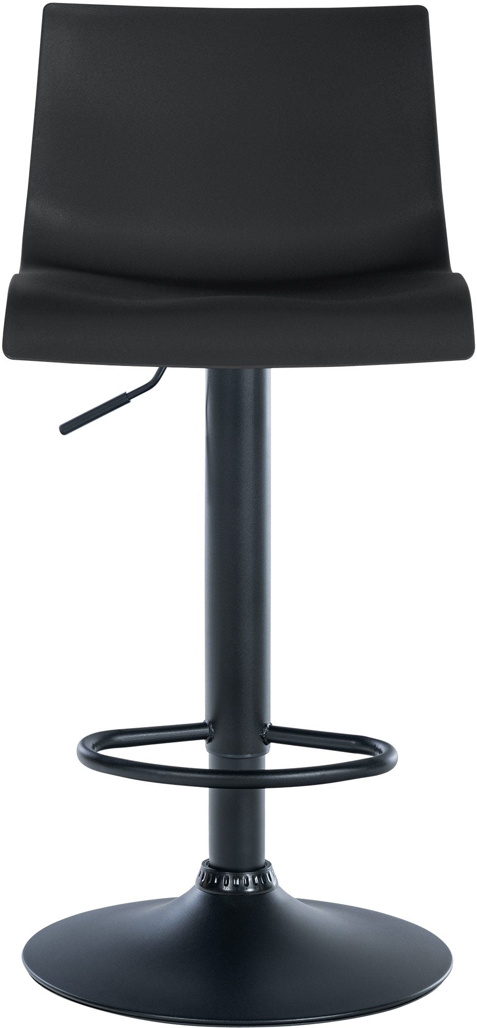 Barhocker Branford Kunststoff – Ansicht 10