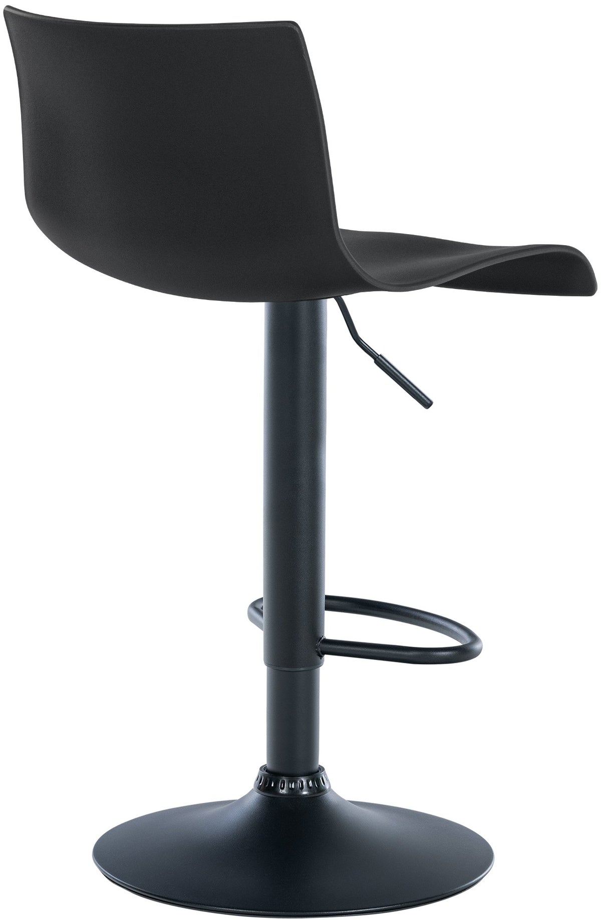 Barhocker Branford Kunststoff – Ansicht 12