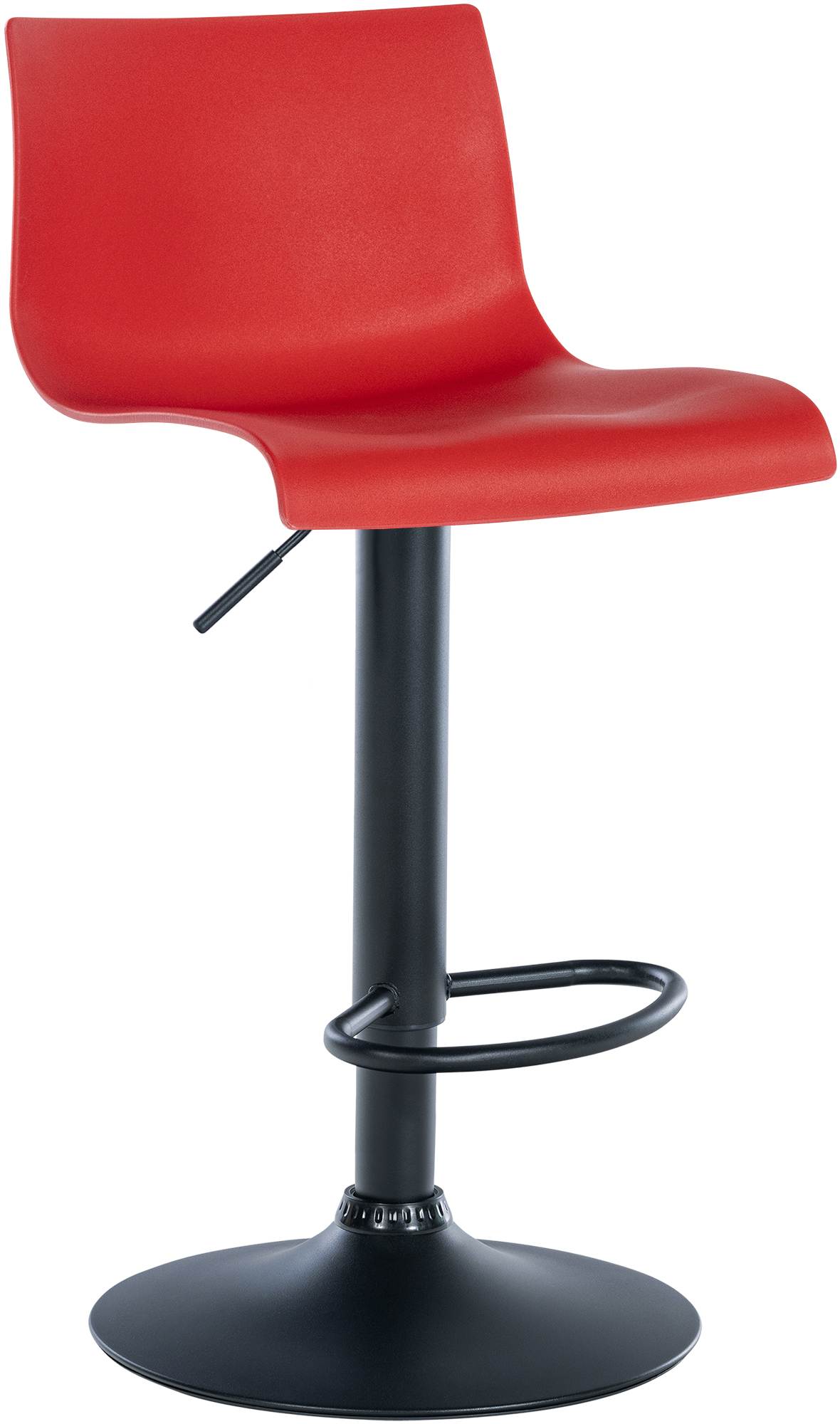 Barhocker Branford Kunststoff – Ansicht 15
