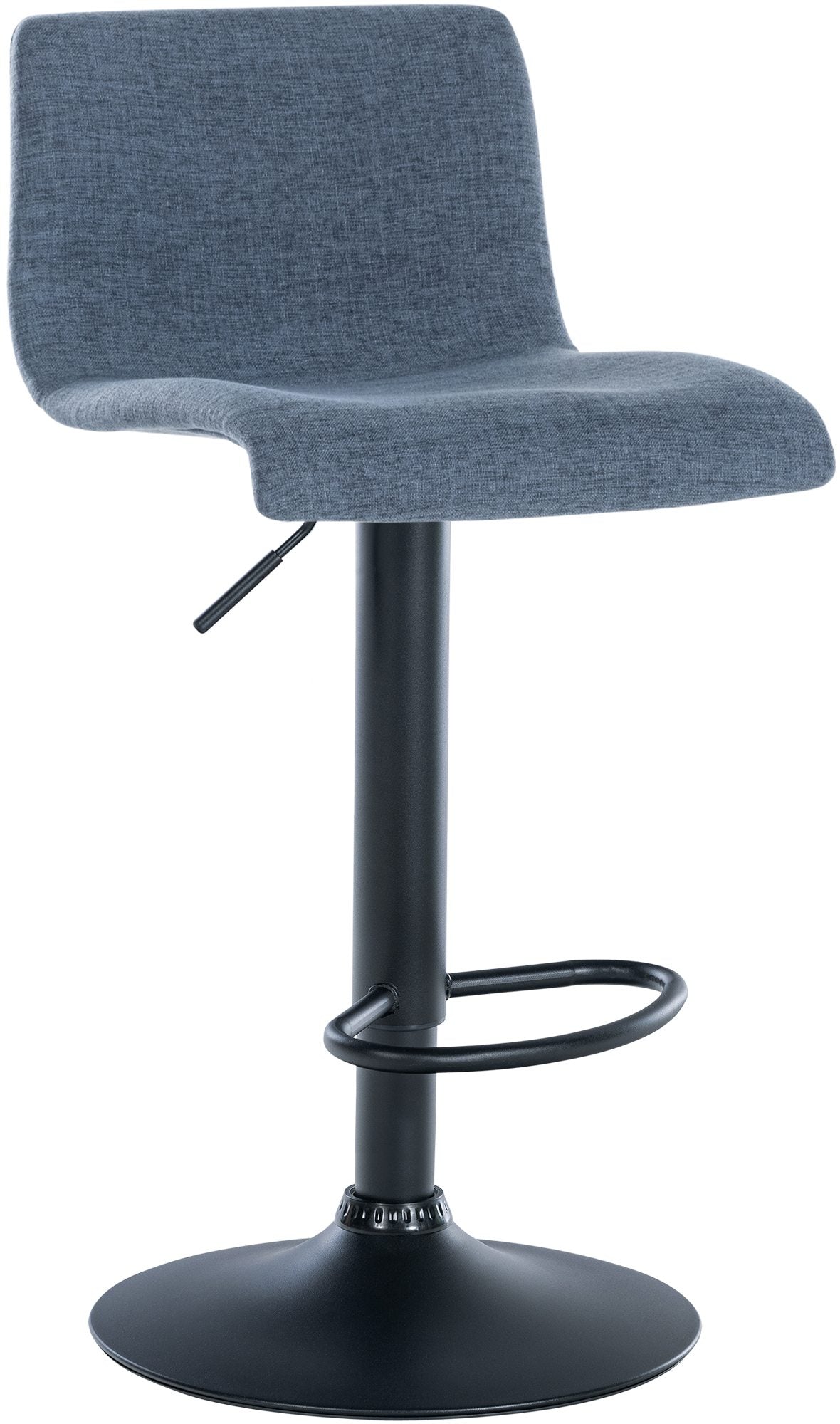 Barhocker Branford Stoff – Ansicht 8