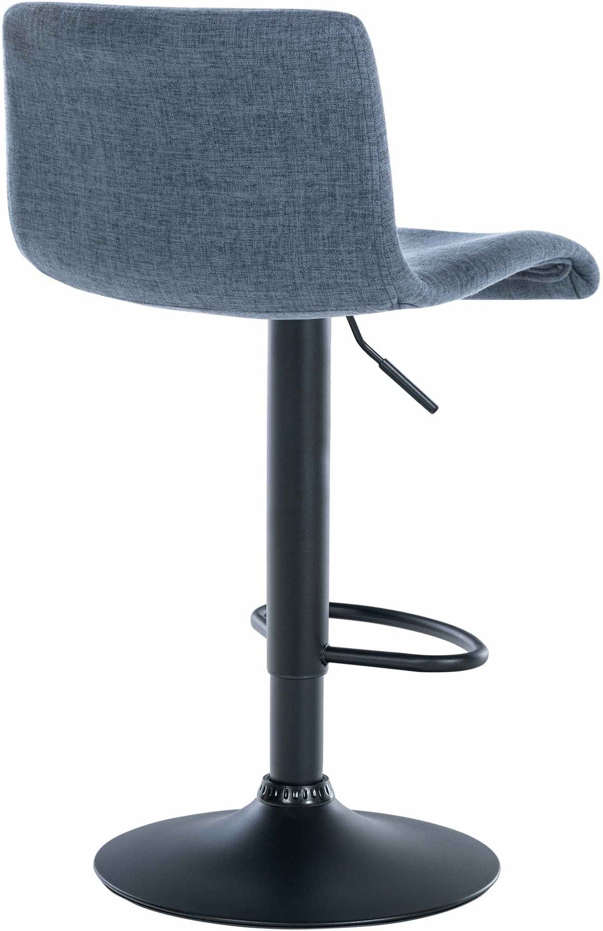 Barhocker Branford Stoff – Ansicht 12
