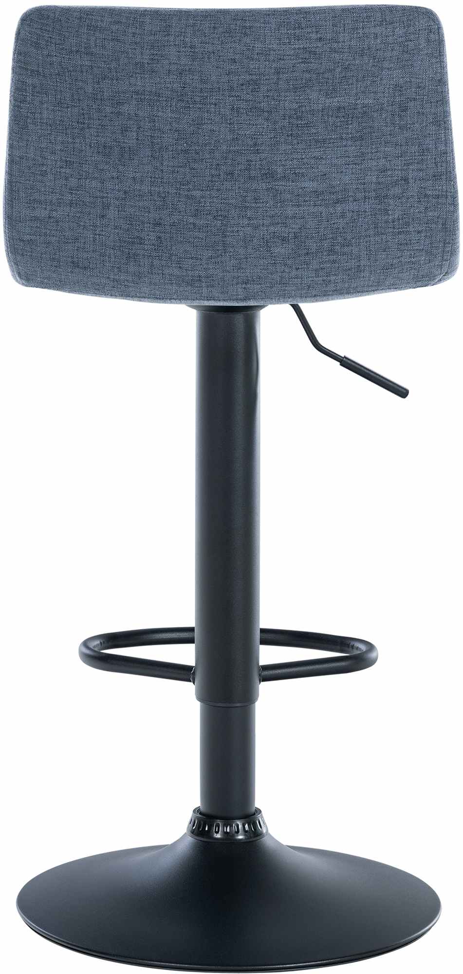 Barhocker Branford Stoff – Ansicht 13