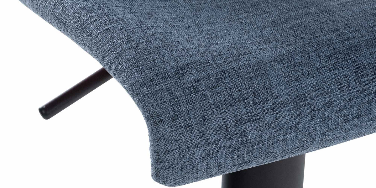 Barhocker Branford Stoff – Ansicht 14