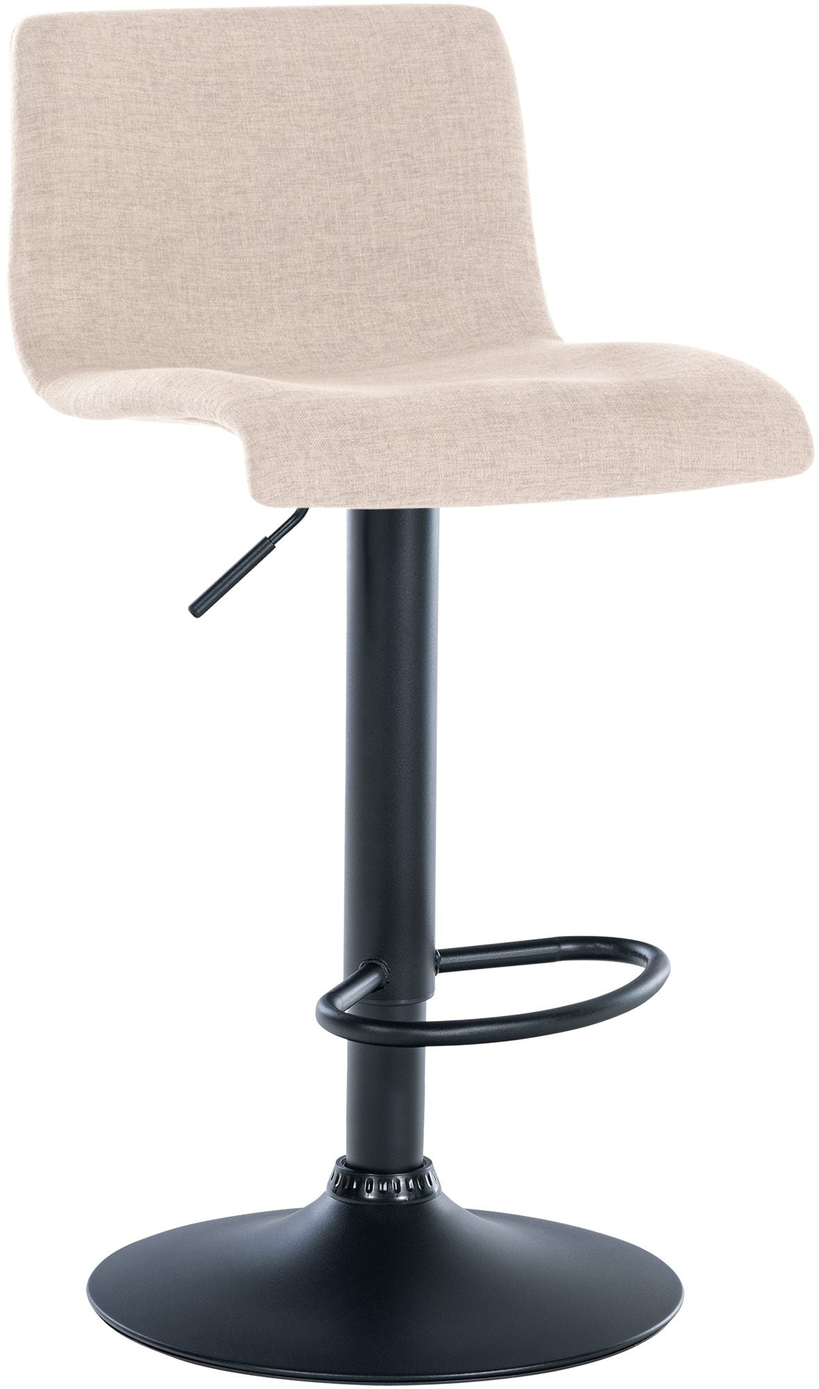Barhocker Branford Stoff – Ansicht 15