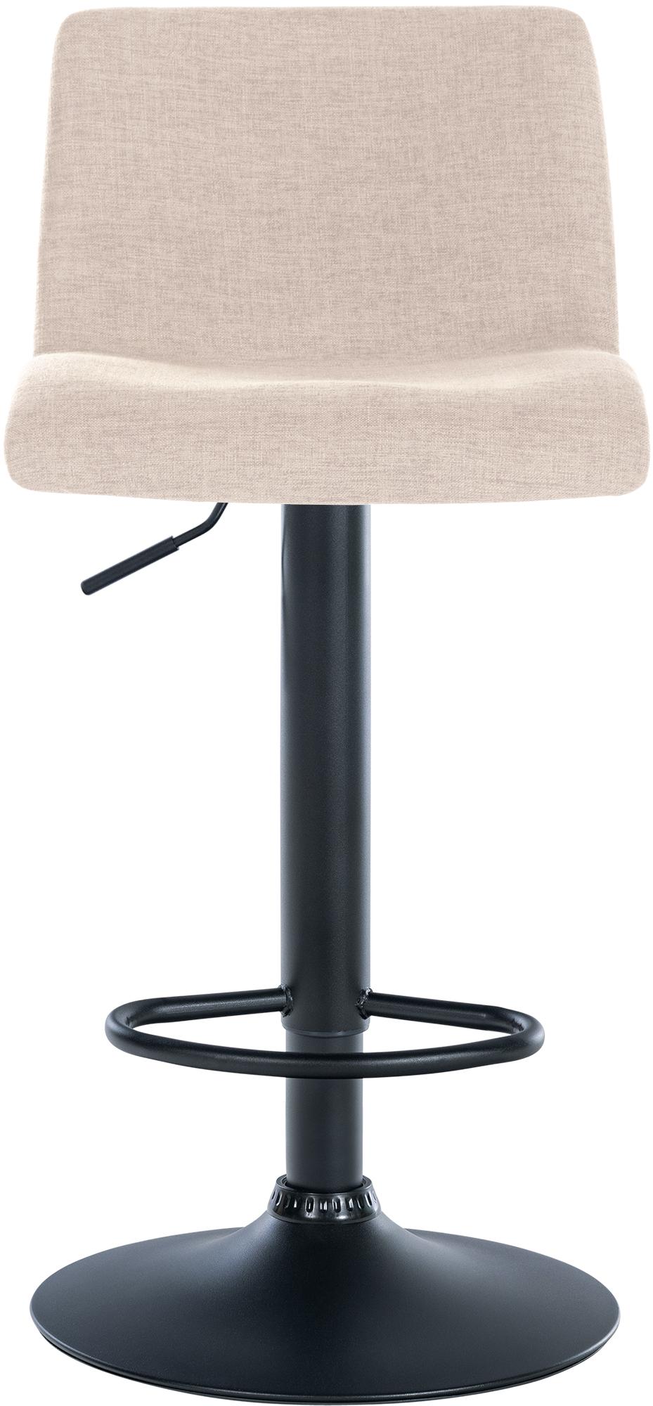 Barhocker Branford Stoff – Ansicht 17