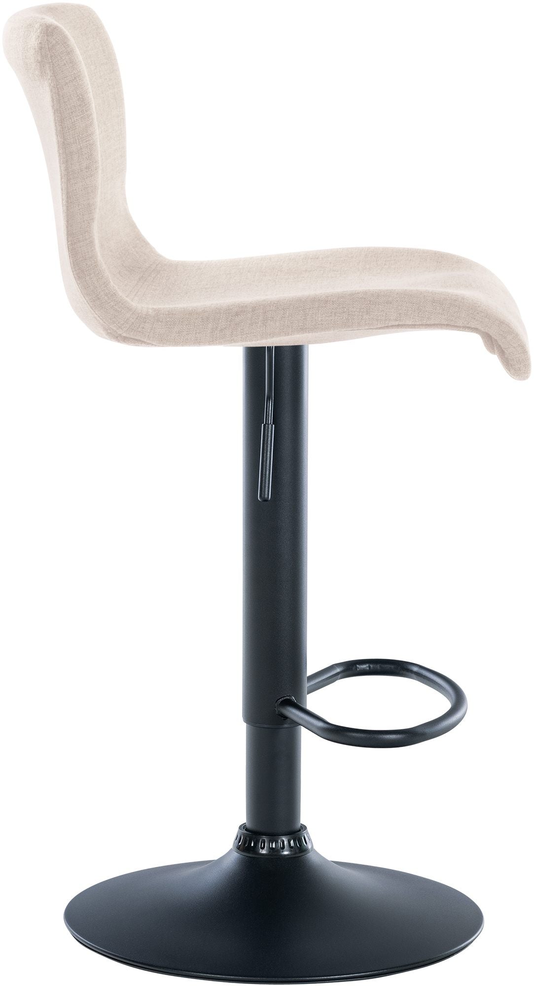 Barhocker Branford Stoff – Ansicht 18