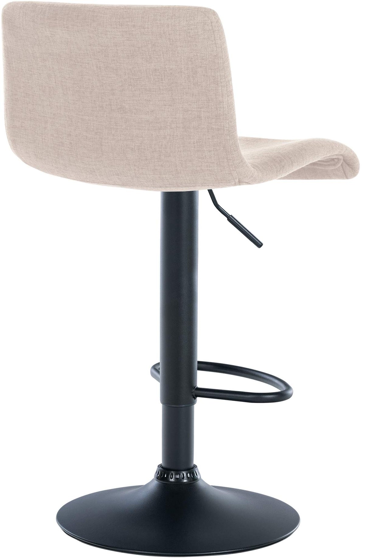 Barhocker Branford Stoff – Ansicht 19