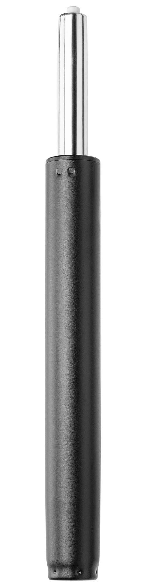 Gaslift 10 – Ansicht 5