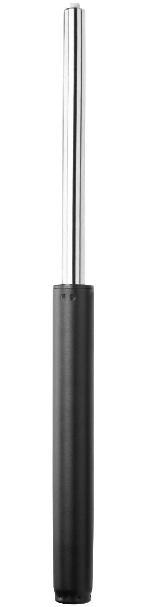 Gaslift 10 – Ansicht 6