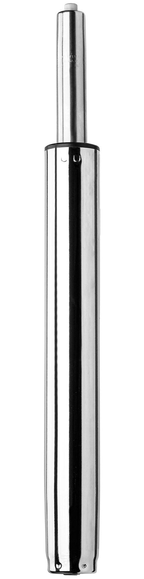 Gaslift 10