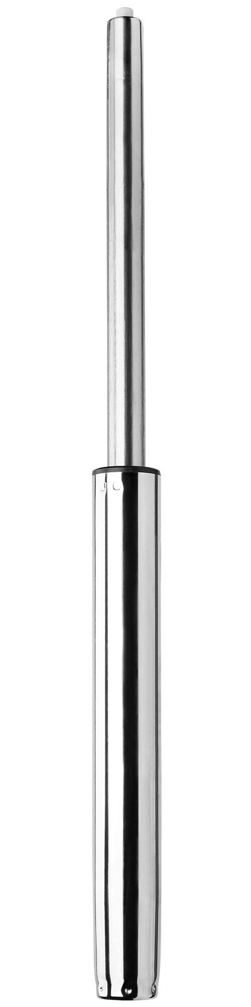 Gaslift 10 – Ansicht 2