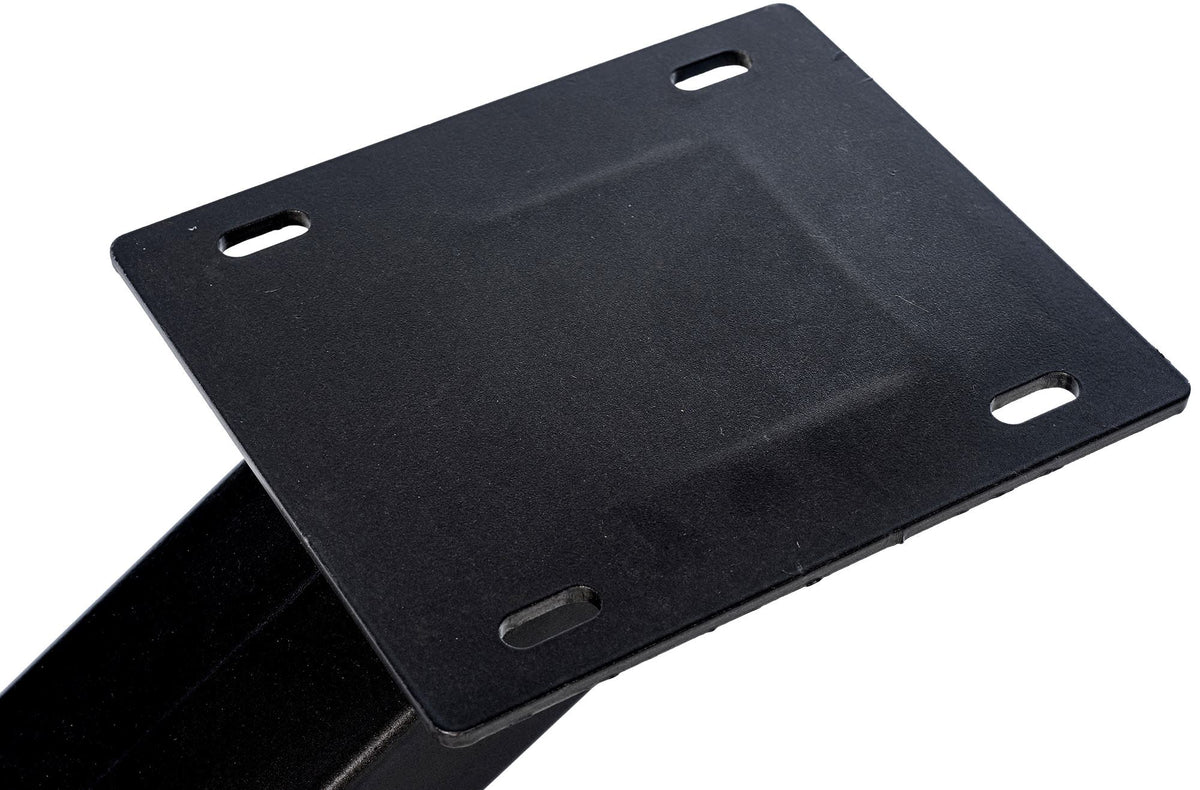Tischbeine Jimmy 120x70x72 – Ansicht 12