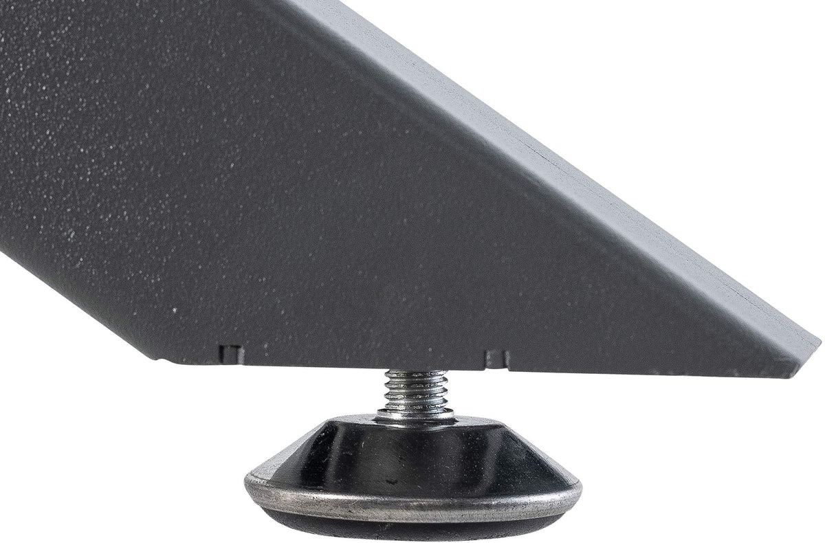 Tischbeine Jimmy 120x60x72 – Ansicht 14