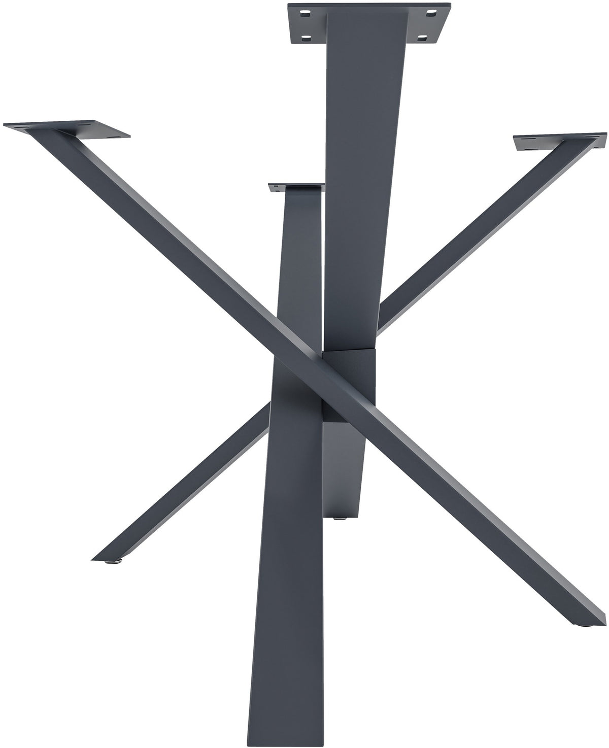Tischbeine Jimmy 160x80x72 – Ansicht 19