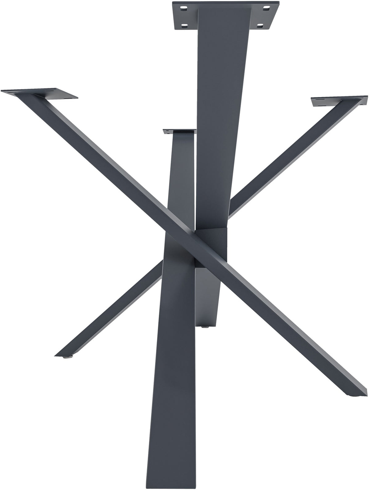 Tischbeine Jimmy 180x80x72 – Ansicht 19